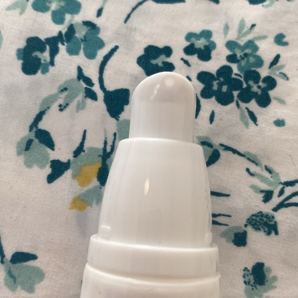 Proactiv Bundle UNUSED UNTESTED UNOPENED - Picture 9 of 9